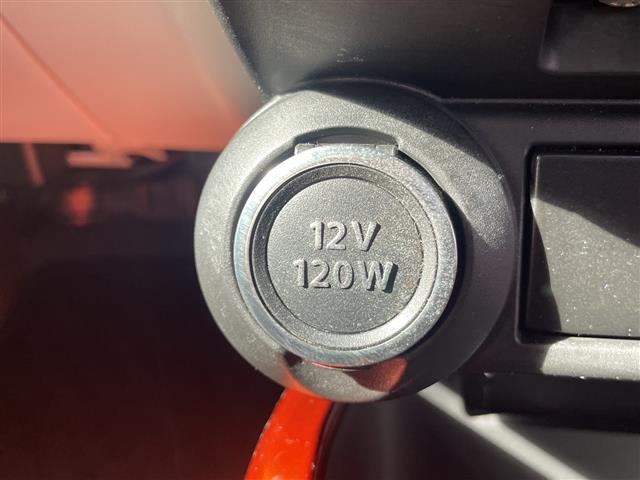 スズキ イグニス