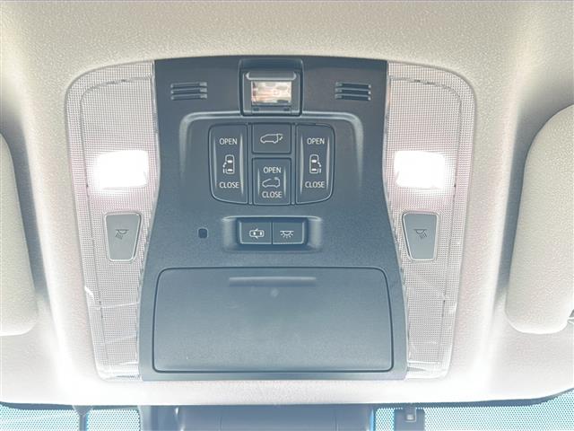 トヨタ アルファード