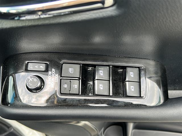 トヨタ アルファード