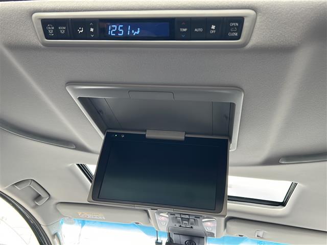 トヨタ アルファード