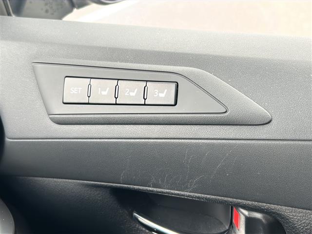 トヨタ アルファード