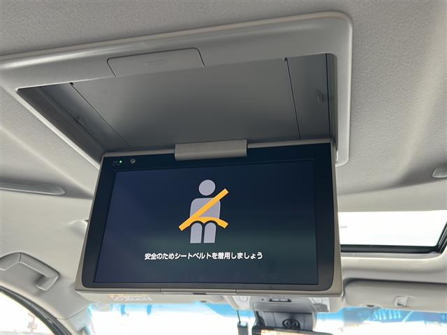 トヨタ アルファード