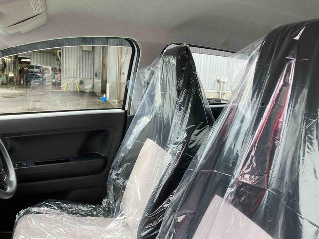 ダイハツ ミライース