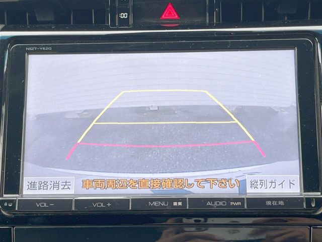 トヨタ ハリアー