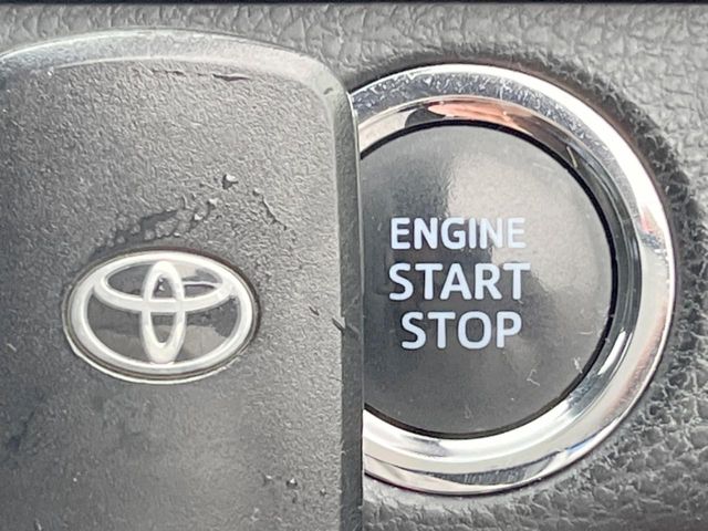 トヨタ ハリアー