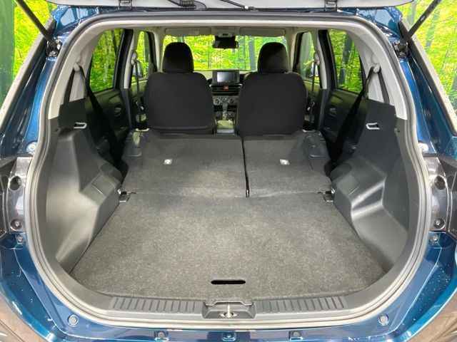 ダイハツ ロッキー