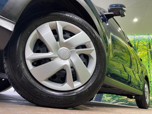 ダイハツ ロッキー