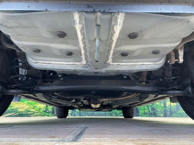 ダイハツ ロッキー