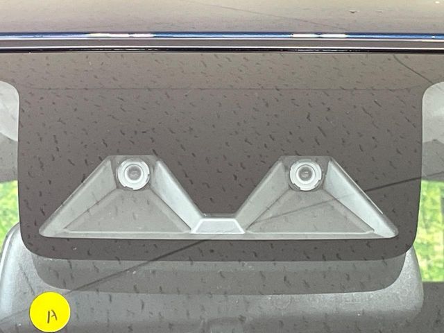 ダイハツ ロッキー