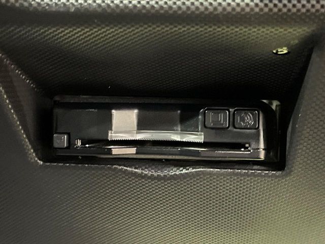 ダイハツ ロッキー