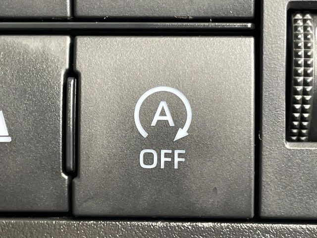 ダイハツ ロッキー