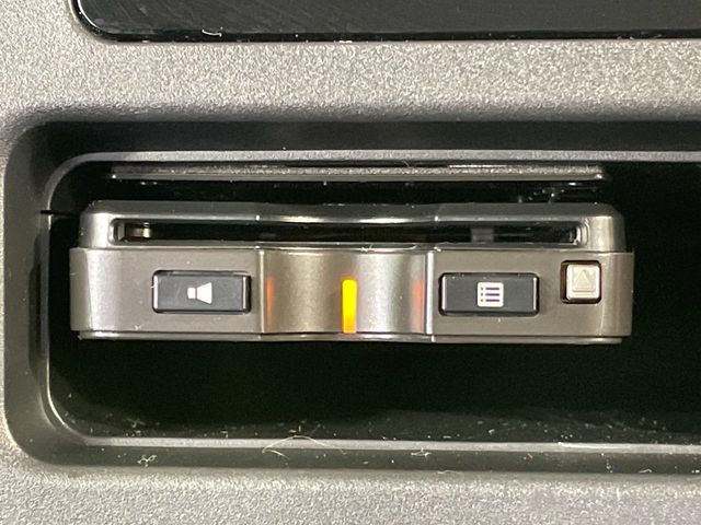 ダイハツ トール