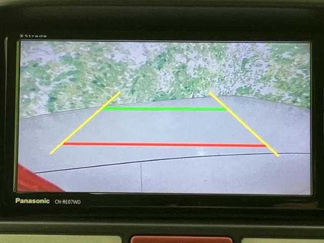 スズキ エブリイワゴン