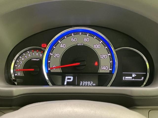 スズキ エブリイワゴン