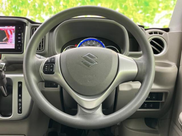 スズキ エブリイワゴン