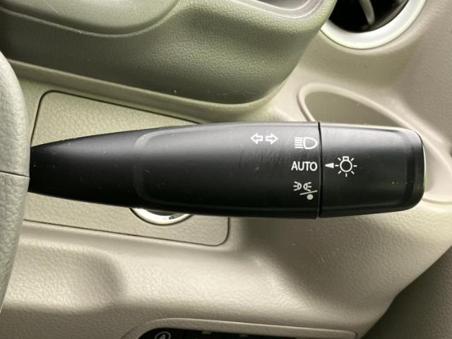 スズキ エブリイワゴン