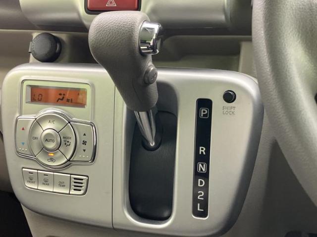 スズキ エブリイワゴン