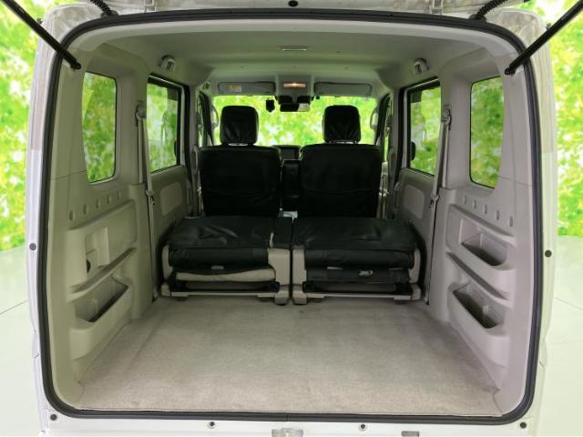 スズキ エブリイワゴン