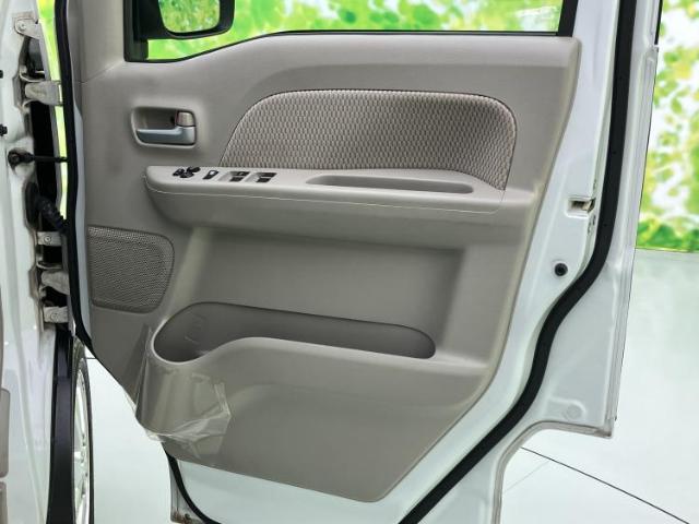 スズキ エブリイワゴン