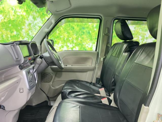 スズキ エブリイワゴン