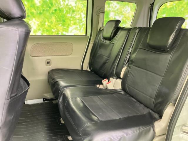 スズキ エブリイワゴン