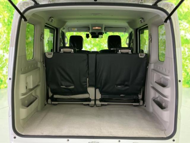 スズキ エブリイワゴン