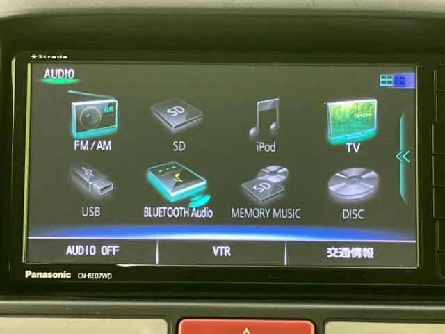 スズキ エブリイワゴン