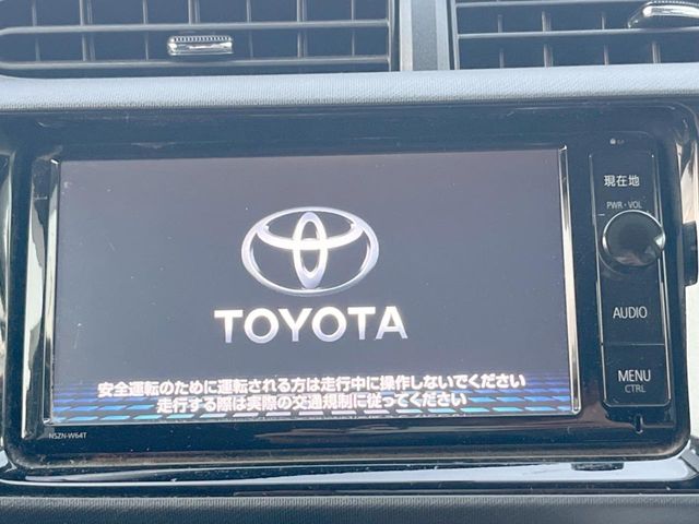 トヨタ アクア