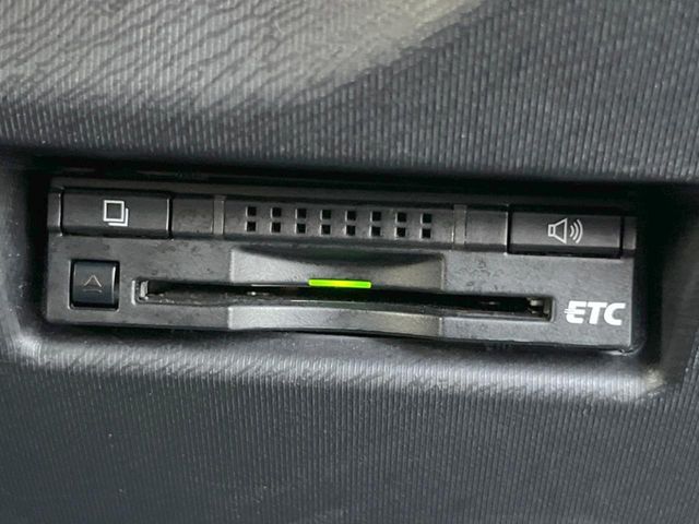 トヨタ アクア
