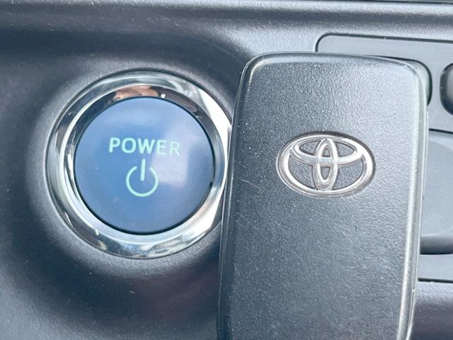 トヨタ アクア