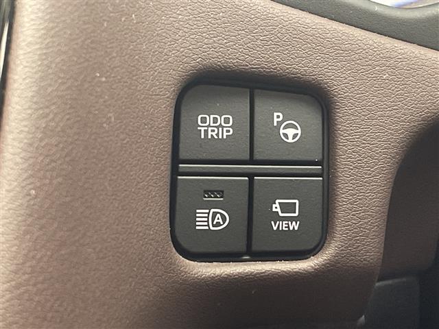 トヨタ クラウン