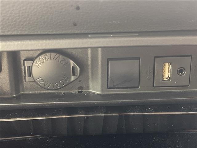 トヨタ クラウン