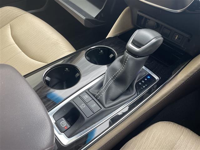 トヨタ クラウン