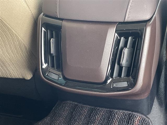 トヨタ クラウン