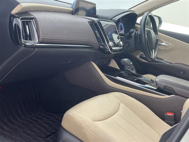 トヨタ クラウン