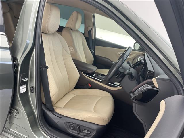 トヨタ クラウン