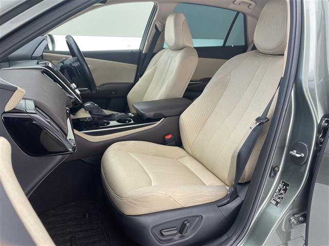 トヨタ クラウン