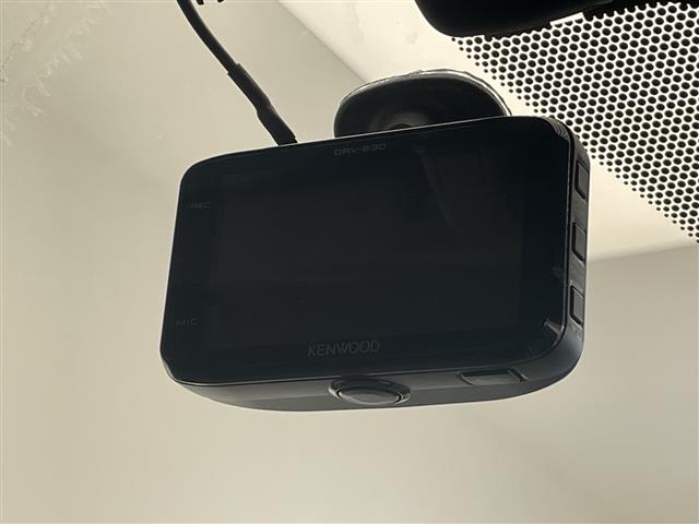 トヨタ クラウン