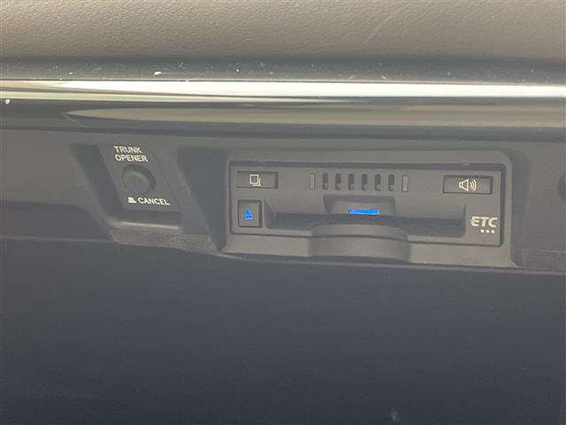 トヨタ クラウン