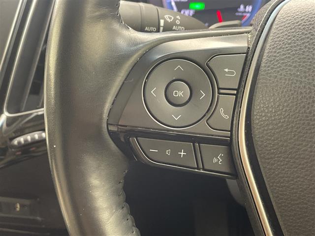 トヨタ クラウン