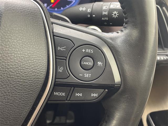 トヨタ クラウン