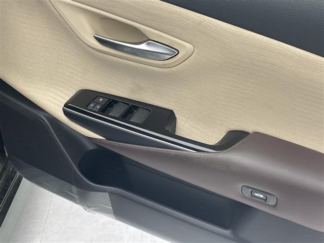 トヨタ クラウン