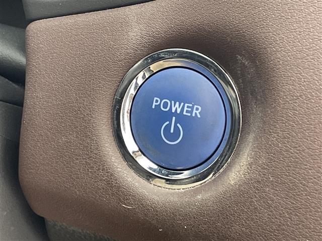 トヨタ クラウン