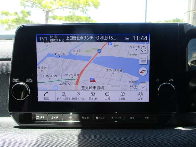 日産 サクラ