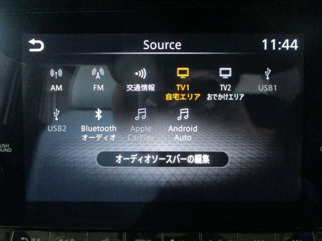 日産 サクラ
