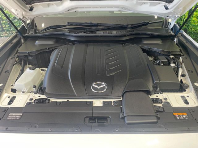 マツダ CX-60
