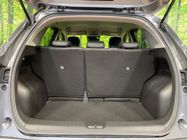 日産 ノートオーラ