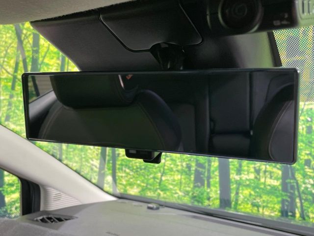 日産 ノートオーラ