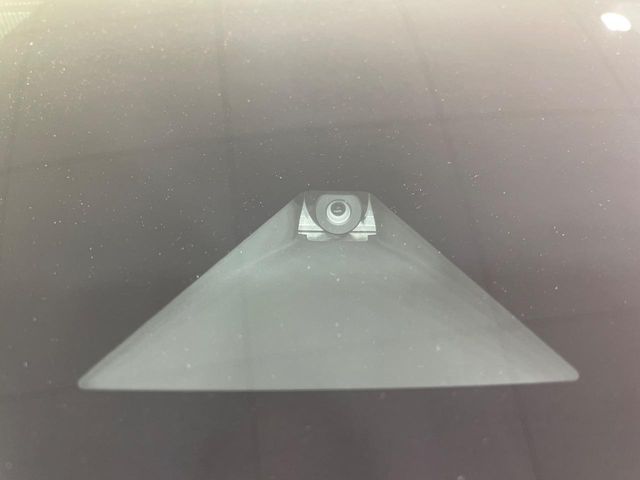 日産 ノートオーラ