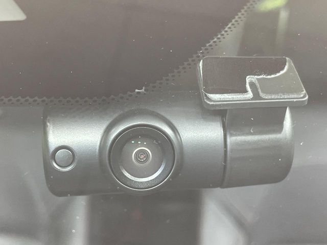 日産 ノートオーラ